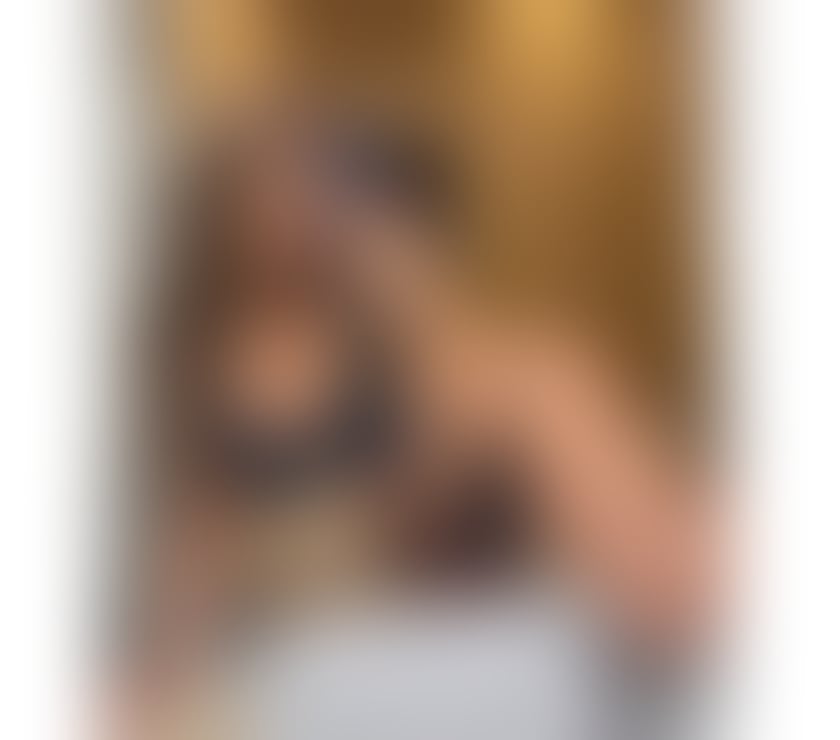 Escorts West London Hillingdon - Photos for MELISSA! NEW IN THE UK