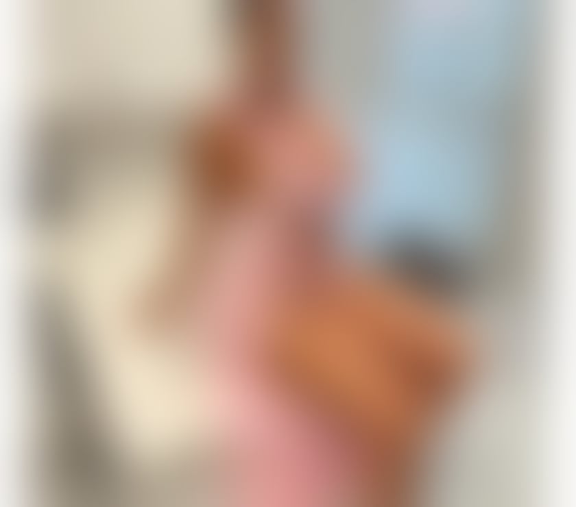 Escorts West London Hillingdon - Photos for Latina Bruna New in TOWN