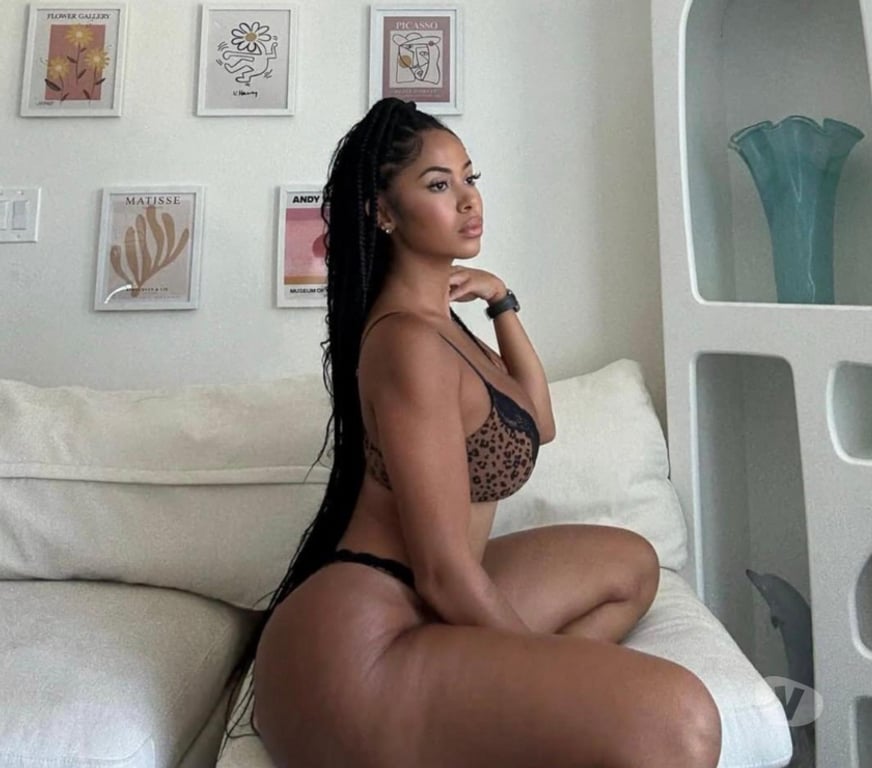 Escorts West London Hillingdon - Photos for Latina Bruna New in TOWN