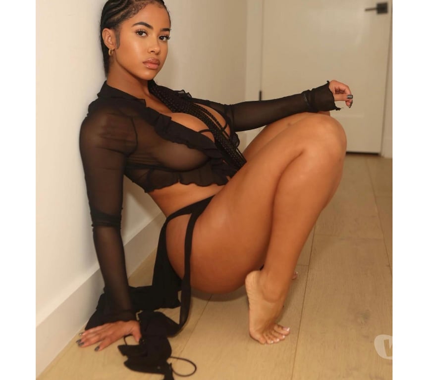 Escorts West London Hillingdon - Photos for Latina Bruna New in TOWN