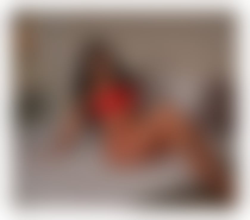 Escorts Derbyshire Chesterfield - Photos for 👅TOP SERVICE🔝FOR YOU💦👅HOT MOMENTS with me❤