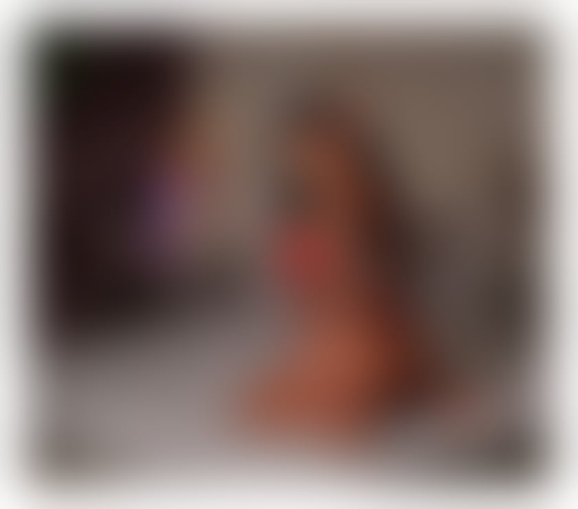 Escorts Derbyshire Chesterfield - Photos for 👅TOP SERVICE🔝FOR YOU💦👅HOT MOMENTS with me❤