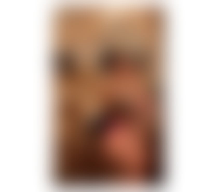 Escorts Derbyshire Chesterfield - Photos for 👅TOP SERVICE🔝FOR YOU💦👅HOT MOMENTS with me❤