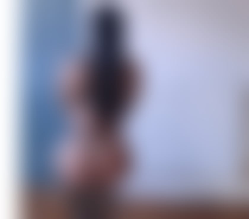 Escorts North Yorkshire Middlesbrough - Photos for NATALIA MILLANO 🔥🇧🇷 party girl