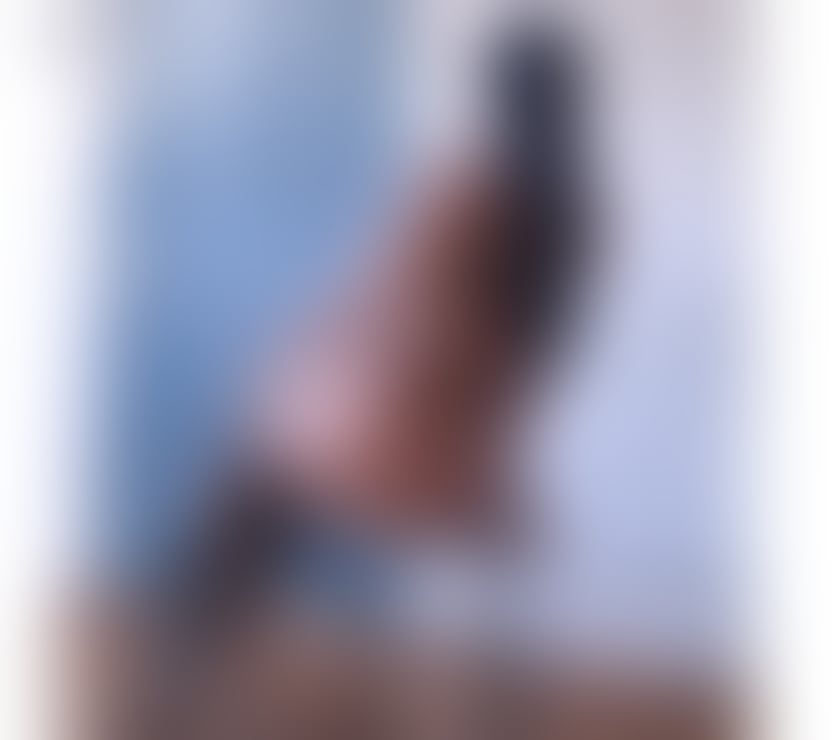 Escorts North Yorkshire Middlesbrough - Photos for NATALIA MILLANO 🔥🇧🇷 party girl