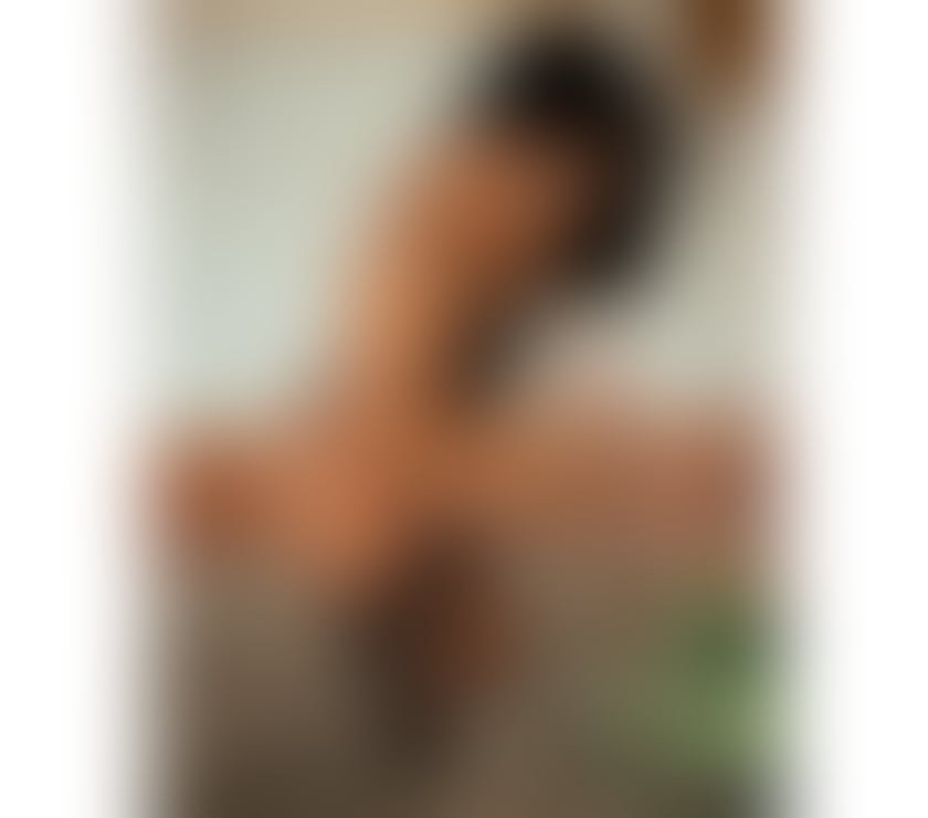 Escorts North Yorkshire Middlesbrough - Photos for NATALIA MILLANO 💕BRAZILIAN HIGH CLASS