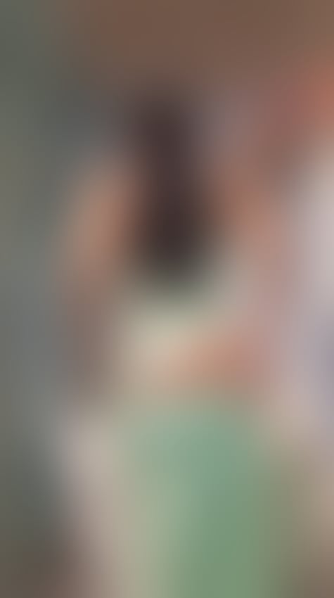Escorts North Yorkshire Middlesbrough - 