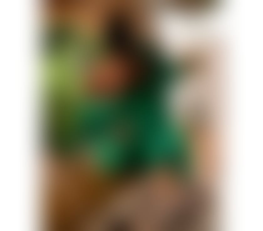 Escorts North Yorkshire Middlesbrough - Photos for NATALIA MILLANO 💕BRAZILIAN HIGH CLASS