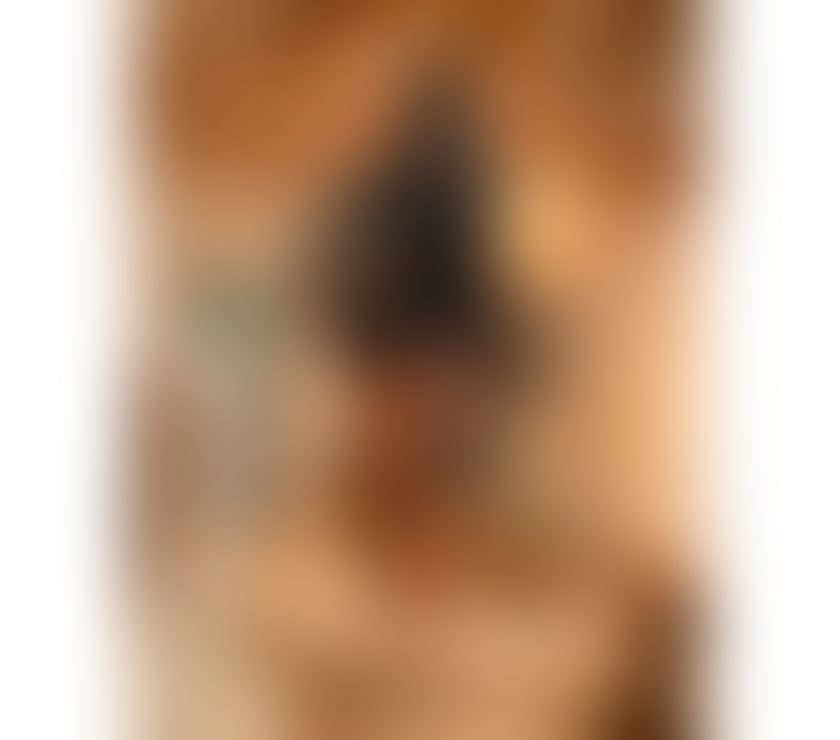 Escorts North Yorkshire Middlesbrough - Photos for NATALIA MILLANO 💕BRAZILIAN HIGH CLASS