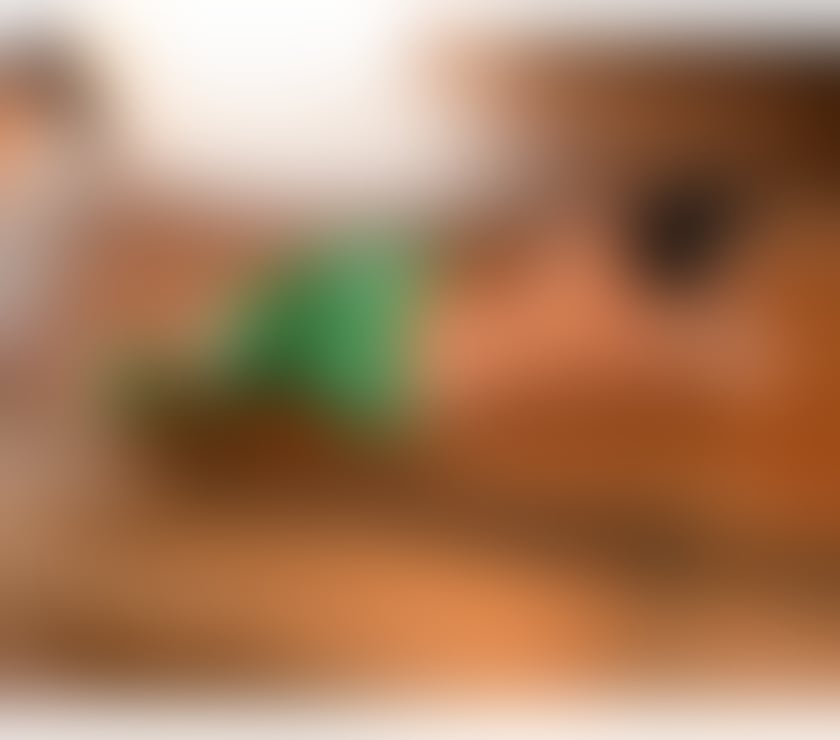 Escorts North Yorkshire Middlesbrough - Photos for NATALIA MILLANO 💕BRAZILIAN HIGH CLASS