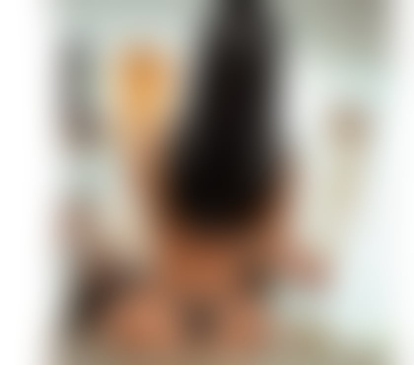 Escorts North Yorkshire Middlesbrough - Photos for NATALIA MILLANO 💕BRAZILIAN HIGH CLASS