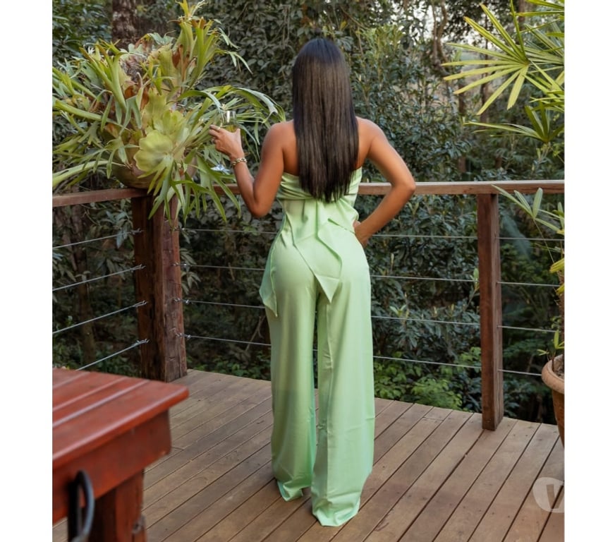 Escorts North Yorkshire Middlesbrough - Photos for NATALIA MILLANO 🔥🇧🇷 party girl