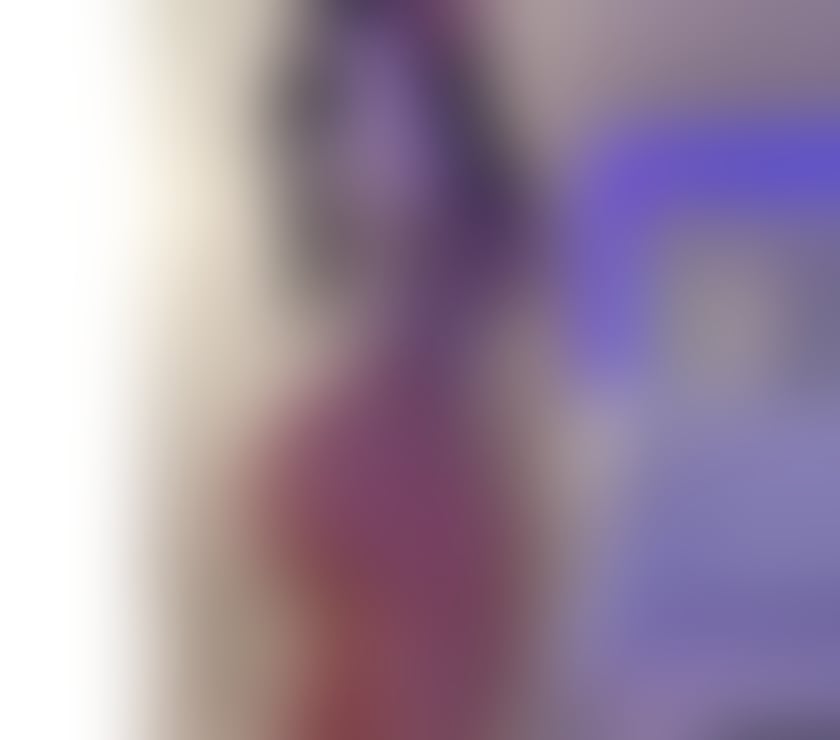 Escorts West London Hillingdon - Photos for 🖤NO RUSH NEW IN TOWN PARTY🖤LUSSY🖤