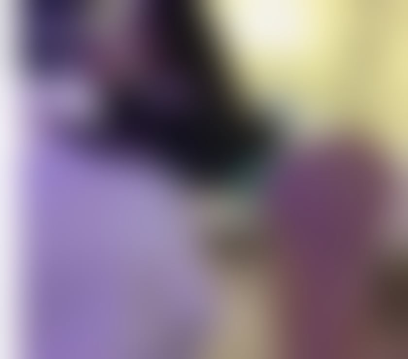 Escorts West London Hillingdon - Photos for 🖤NO RUSH NEW IN TOWN PARTY🖤LUSSY🖤