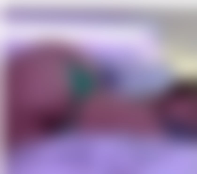 Escorts West London Hillingdon - Photos for 🖤NO RUSH NEW IN TOWN PARTY🖤LUSSY🖤