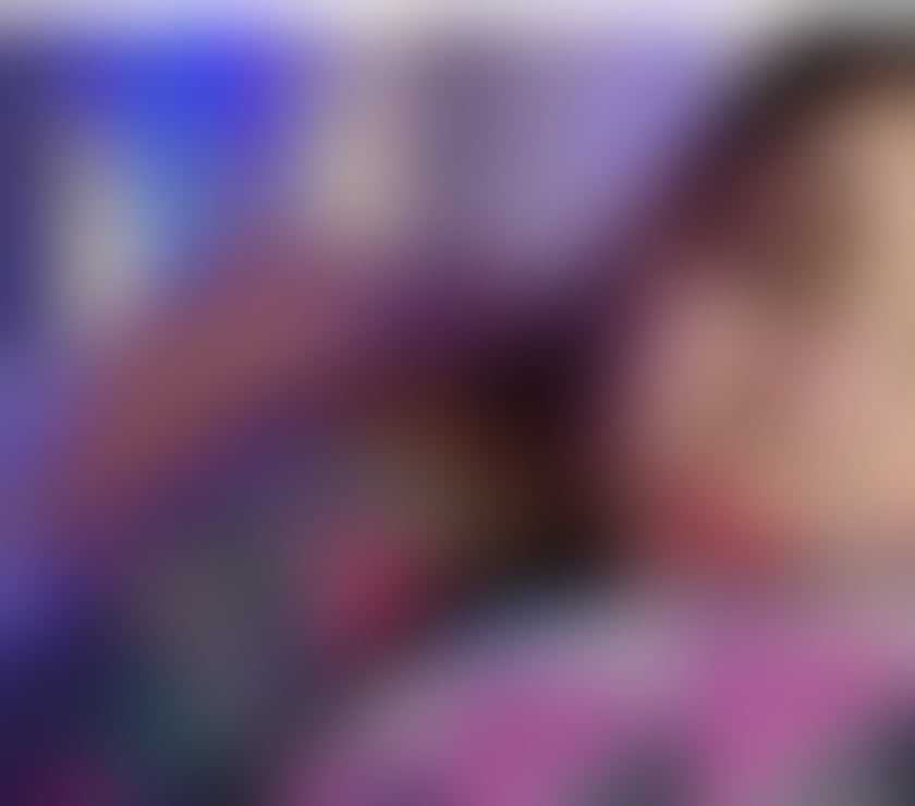 Escorts West London Hillingdon - Photos for 🖤NO RUSH NEW IN TOWN PARTY🖤LUSSY🖤