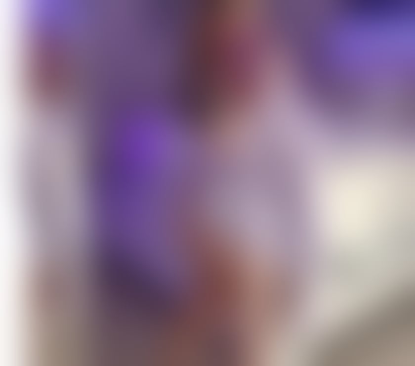 Escorts West London Hillingdon - Photos for 🖤NO RUSH NEW IN TOWN PARTY🖤LUSSY🖤