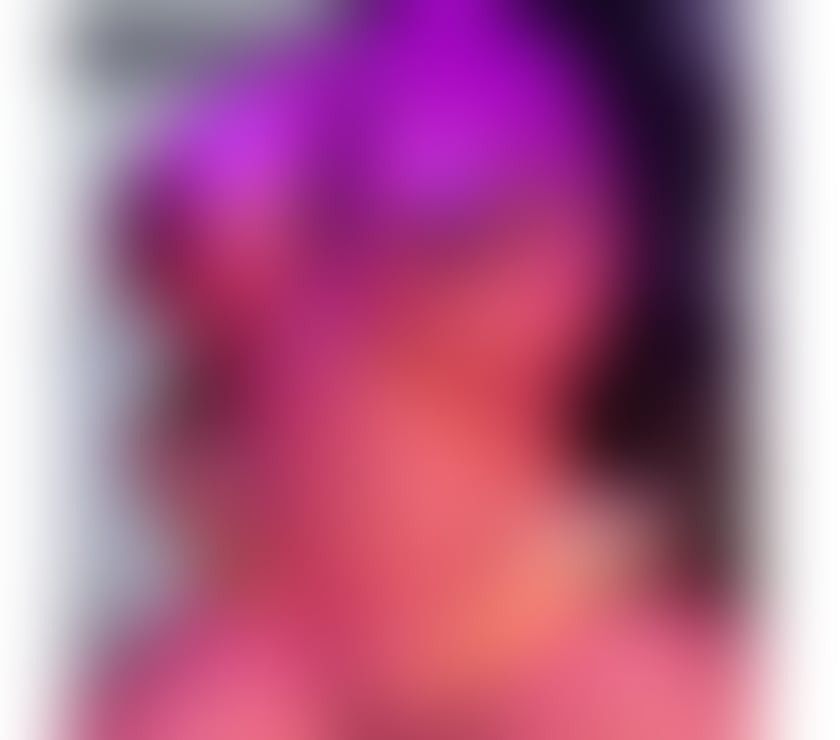  Escorts Hayes Hillingdon - Photos for HORNY! MIRELA Fitness Model**