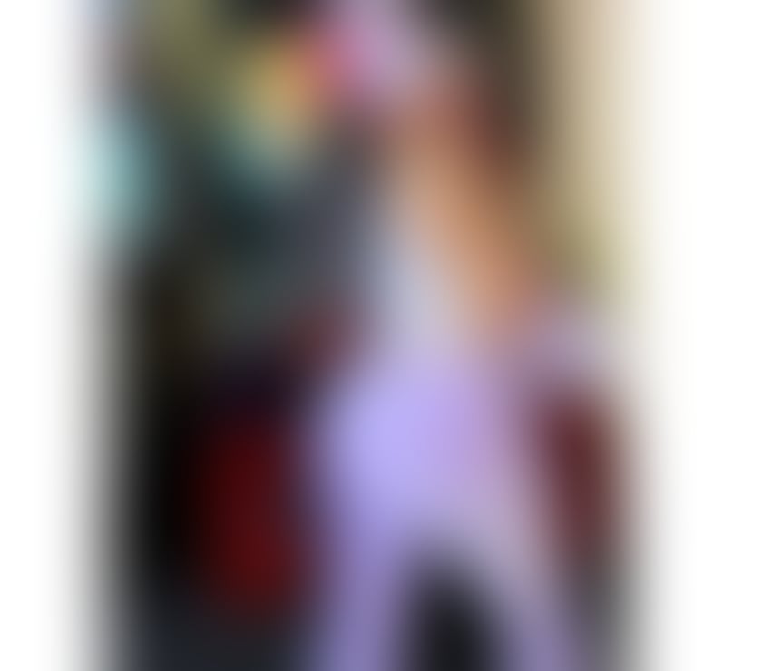 Escorts West London Hillingdon - Photos for HORNY! MIRELA Fitness Model**