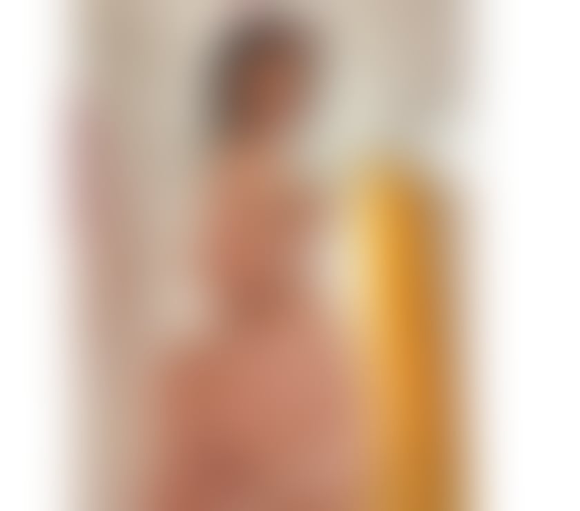 Escorts West London Hillingdon - Photos for HORNY! MIRELA Fitness Model**