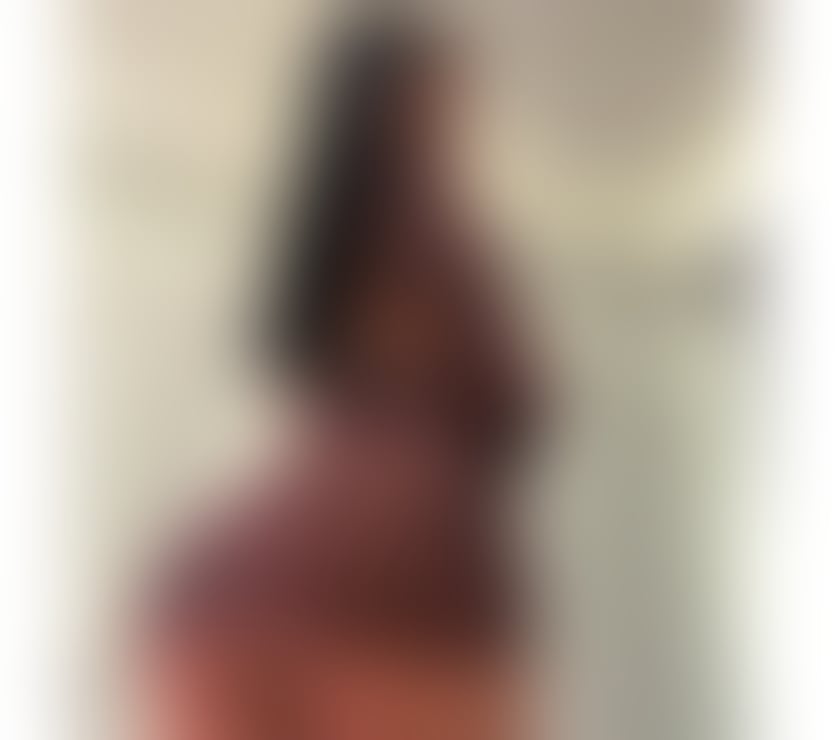 HORNY! MIRELA Fitness Model**