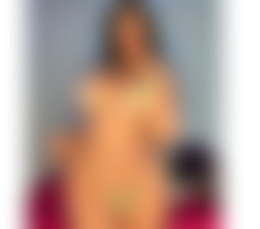 Escorts West London Hillingdon - Photos for HORNY! MIRELA Fitness Model**