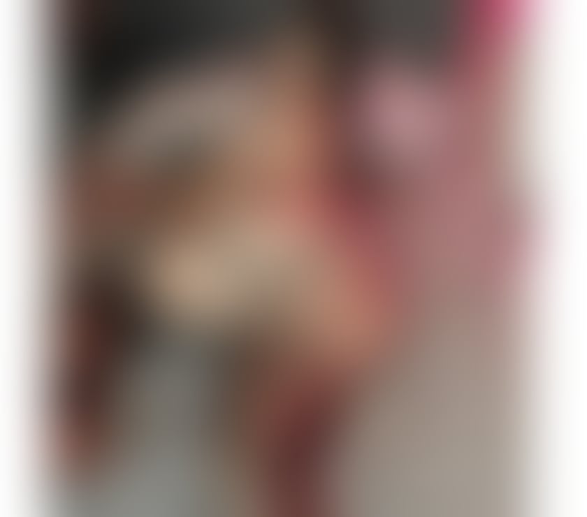 Escorts West London Hillingdon - Photos for LUNA🍑 NEW IN TOWN