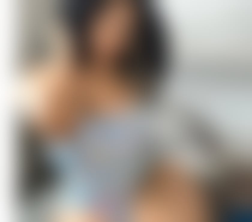 Escorts West London Hillingdon - Photos for HOT SENSATION ⭐️ BEST SERVICE‼️ NEW GIRL💥