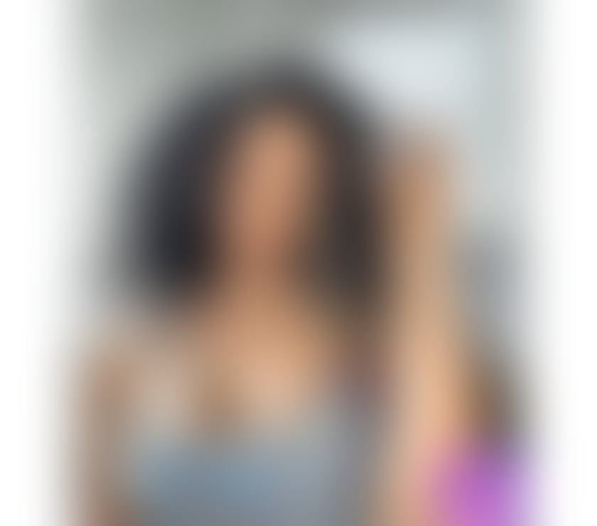 Escorts West London Hillingdon - Photos for HOT SENSATION ⭐️ BEST SERVICE‼️ NEW GIRL💥