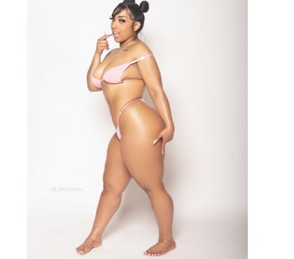 Escorts and Massages Heathrow Hillingdon - Photos for HOT SENSATION ⭐️ BEST SERVICE‼️ NEW GIRL💥