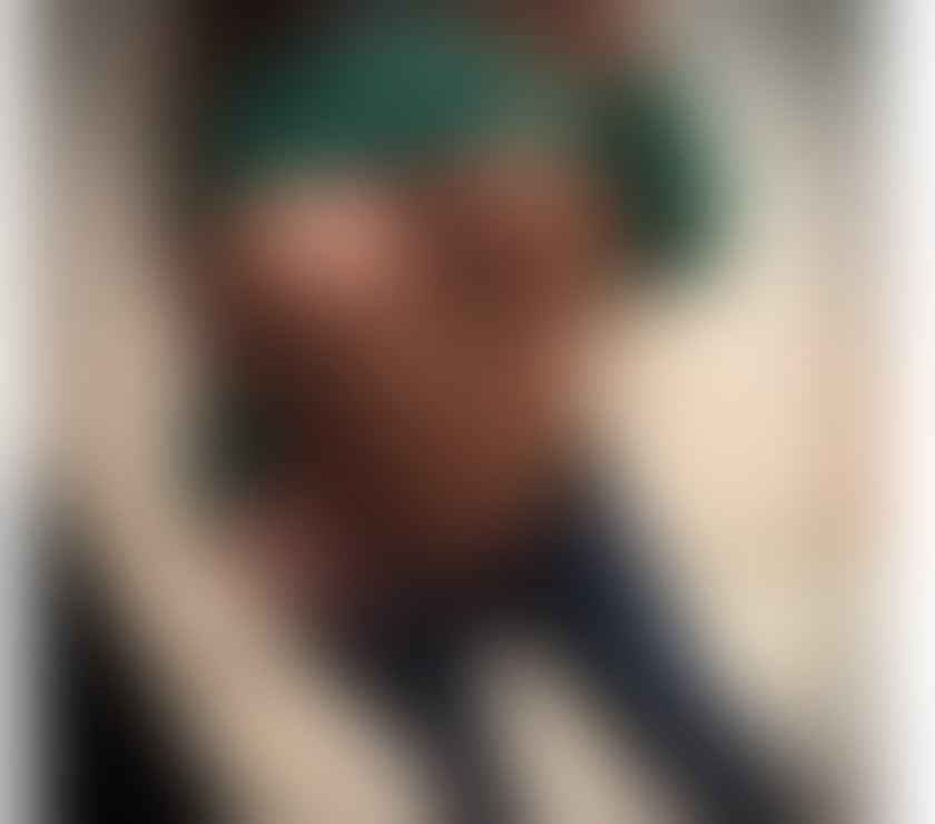 Escorts Devon Exeter - Photos for 💋Hii i'm Ellisa new in Town♥️