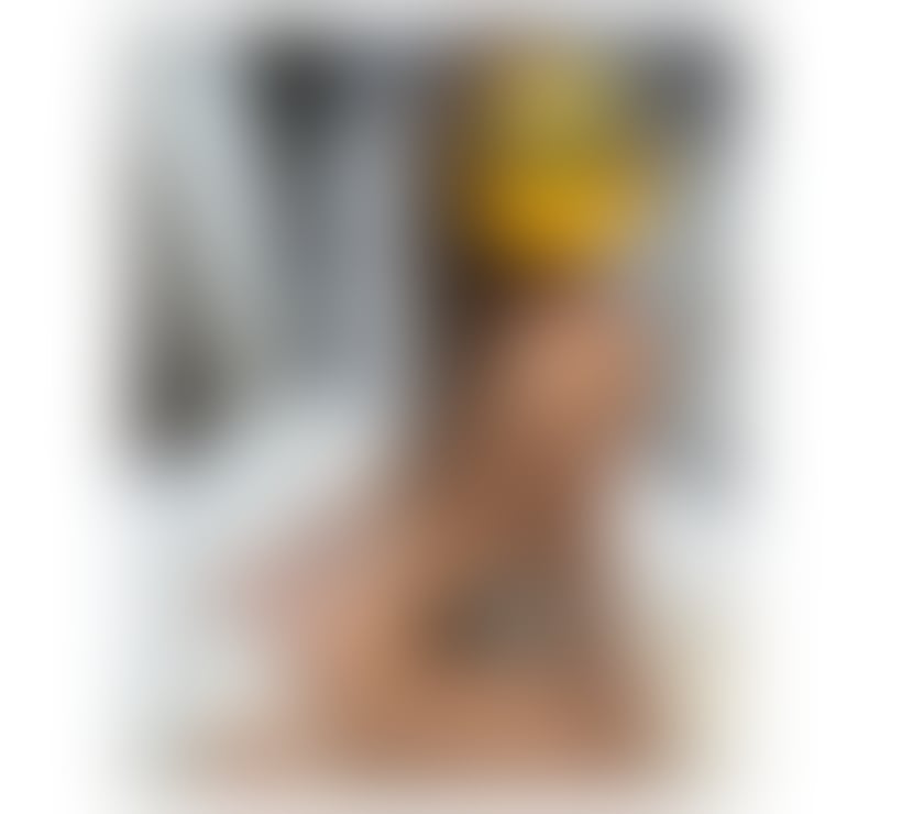 Escorts Exeter City Centre Exeter - Photos for 💋Hii i'm Ellisa new in Town♥️