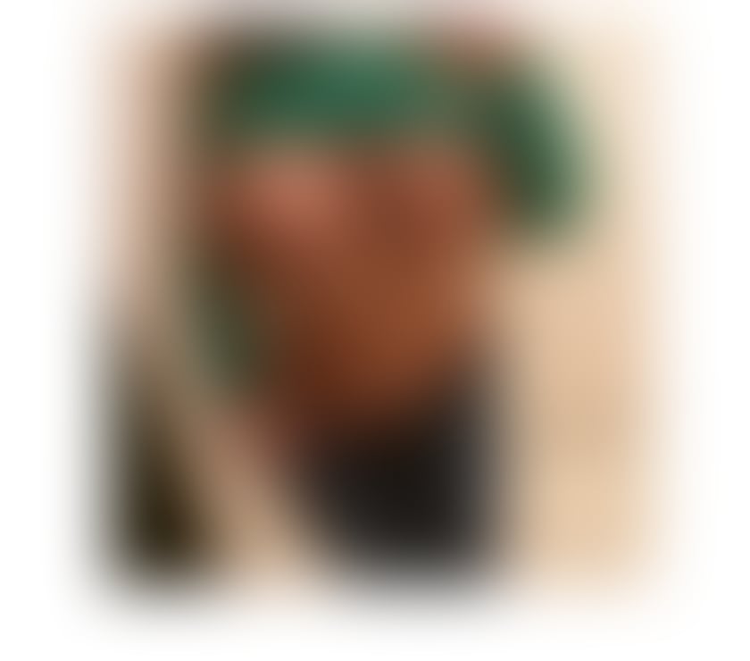 Escorts Exeter City Centre Exeter - Photos for 💋Hii i'm Ellisa new in Town♥️