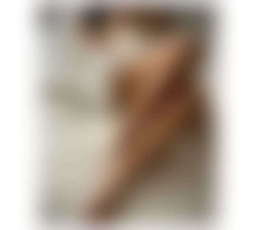 Escorts Devon Exeter - Photos for 💋Hii i'm Ellisa new in Town♥️