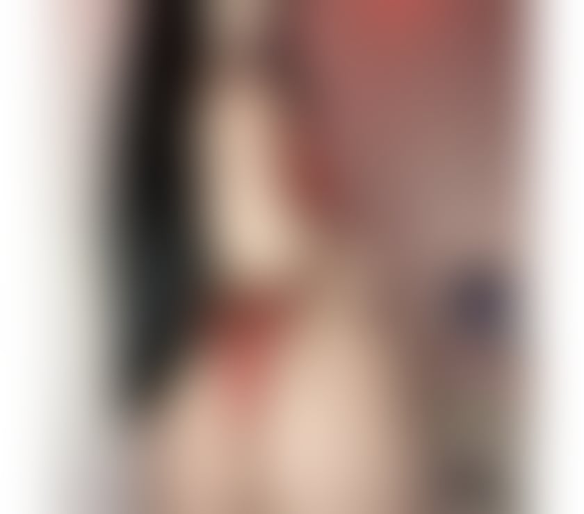 Escorts Devon Exeter - Photos for 💋Hii i'm Ellisa just Outcall💋