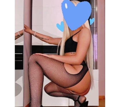 Escorts Exeter City Centre Exeter - Photos for 💋Hii i'm Ellisa new in Town♥️