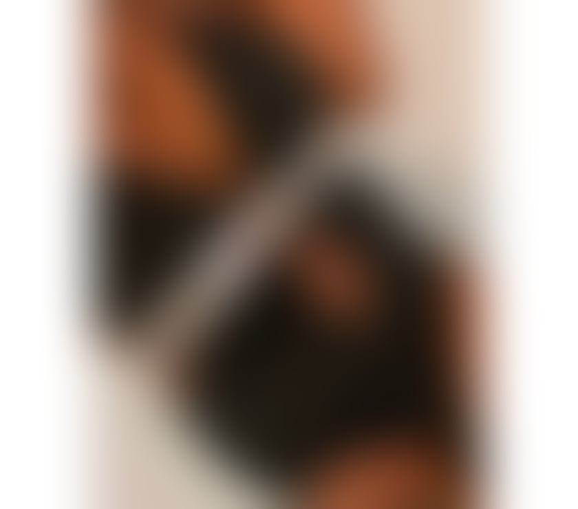 Sweet. Joanna 🍒🩷