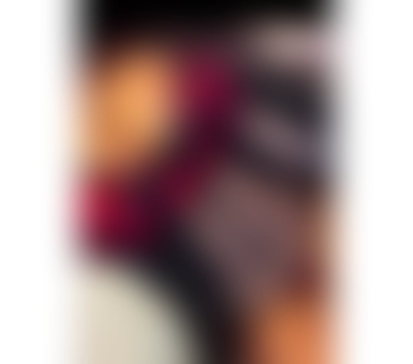 Escorts East London Stratford - East London - Photos for Sweet. Joanna 🍒🩷