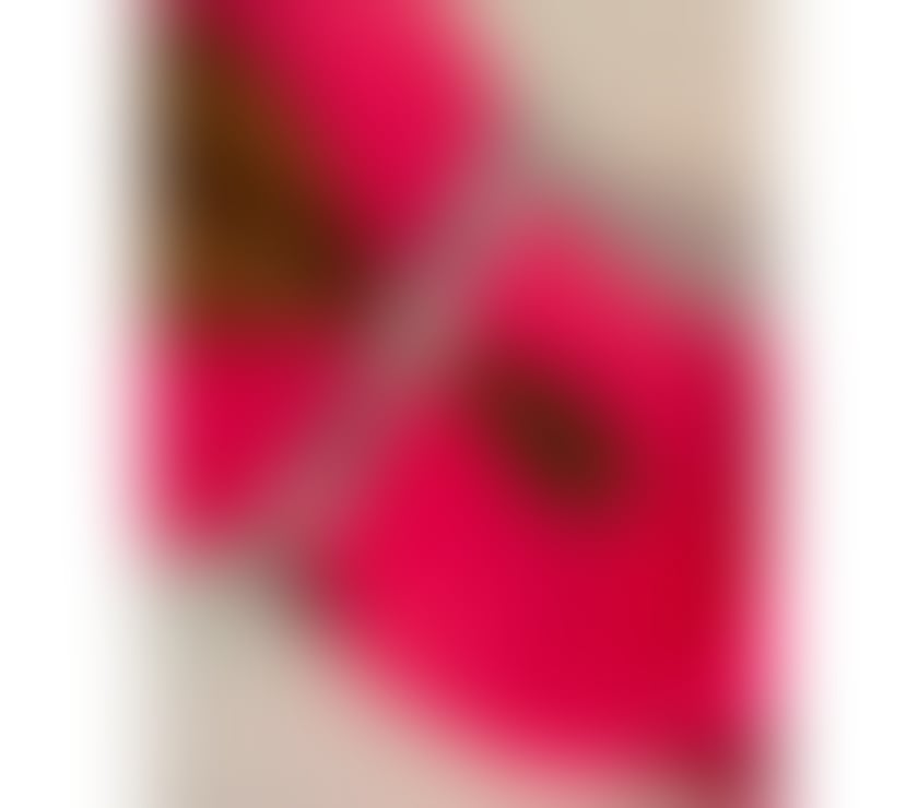 Escorts East London Stratford - East London - Photos for Sweet. Joanna 🍒🩷