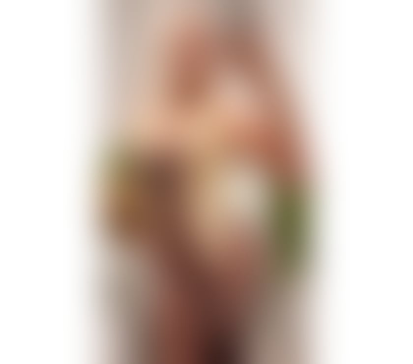 Trans Escorts West London West Kensington - West London - Photos for TS Blonde with Irresistible Charm