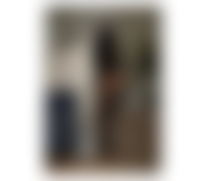 Escorts Nottinghamshire Mansfield - Photos for 🧨BEST LUNA New Here💯REAL💎Party girl💎☎️☎️