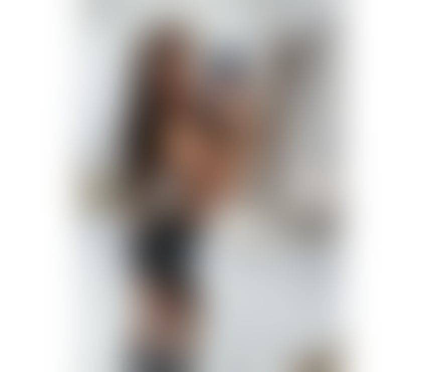 Escorts and Massages Mansfield Town Centre Mansfield - Photos for 🧨BEST LUNA New Here💯REAL💎Party girl💎☎️☎️