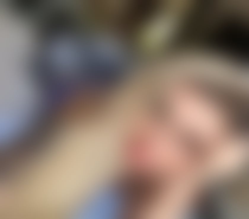 Escorts West London Hounslow - Photos for Blonde Girl ♥️ No Rush 🥰