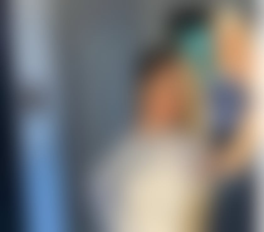 Escorts West London Hounslow - Photos for Blonde Girl ♥️ No Rush 🥰