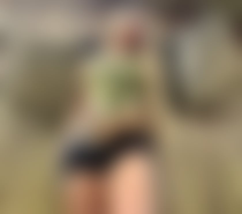 Escorts West London Hounslow - Photos for Blonde Girl ♥️ No Rush 🥰