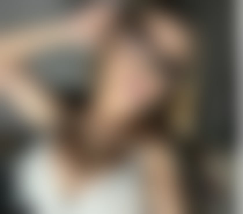 Escorts West London Hounslow - Photos for Blonde Girl ♥️ No Rush 🥰