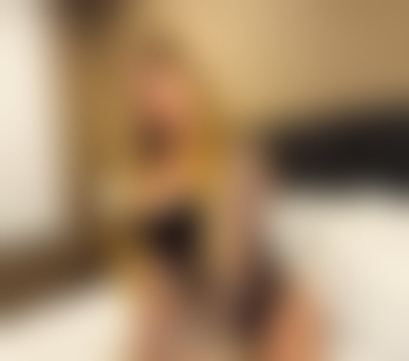 Escorts West Midlands Coventry - Photos for BIA brazilian party girl Blonde girl new 🇧🇷🥳🔥
