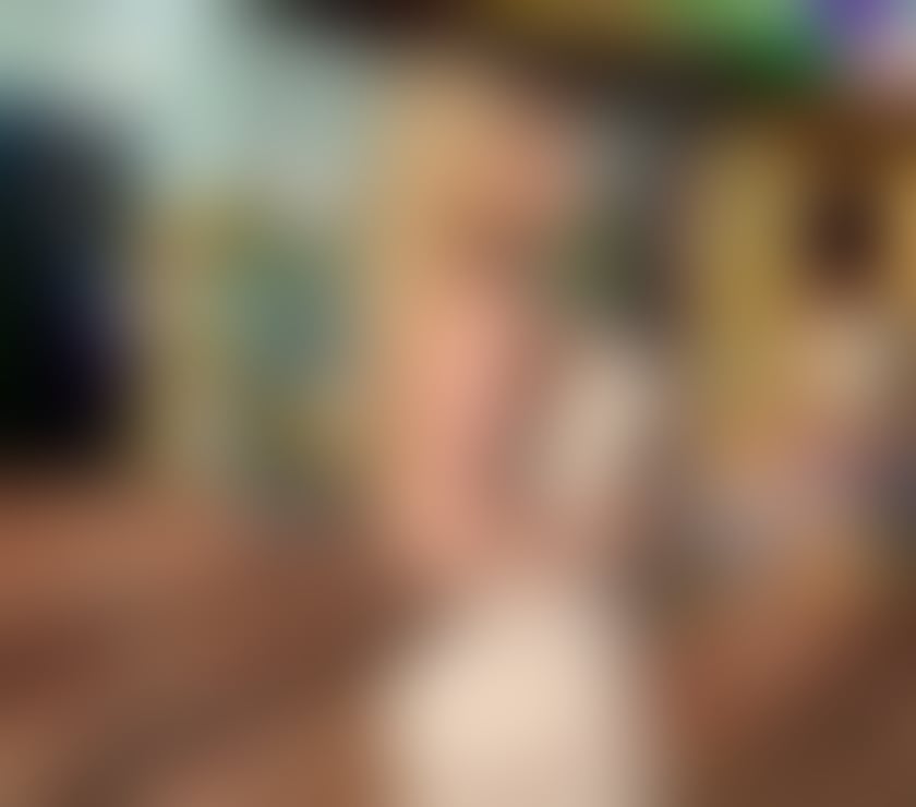 Escorts West Midlands Coventry - Photos for BIA brazilian party girl Blonde girl new 🇧🇷🥳🔥