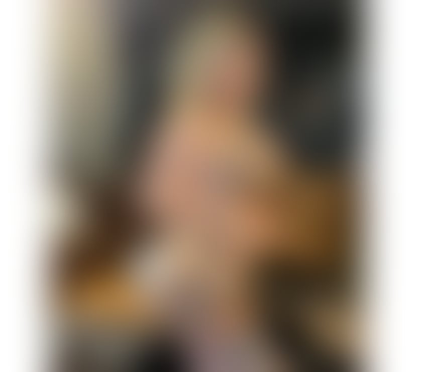 BIA brazilian party girl Blonde girl new 🇧🇷🥳🔥