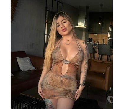 New Escorts & Erotic Massage Coventry City Centre Coventry - Photos for BIA brazilian party girl Blonde girl new 🇧🇷🥳🔥